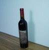 【清仓特卖】长城金钻特选级解百纳干红750ml*1，包装、商标有瑕疵 ，但不影响酒质和口感（介意勿拍） 商品缩略图2