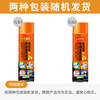 巨奇-多功能清洁泡泡650ml 商品缩略图7
