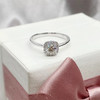 轻奢小众设计女戒指纪念日百货门店同款156846854 商品缩略图0
