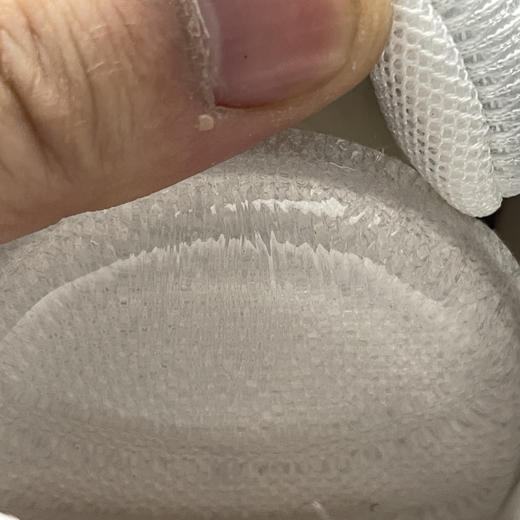 秋冬特惠💰700 纯原Balenciaga 巴黎世家 Track Sneaker 巴黎世家三代 户外概念复古老爹鞋 商品图7