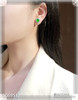 蛋面耳钉【5069512】具体价格微信咨询 商品缩略图4