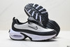 耐克Nike Air Max Portal百搭防滑耐磨低帮休闲跑步鞋HF3053-008男女鞋 商品缩略图8