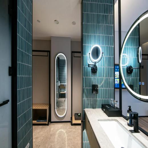 潮州自由行 4钻度假酒店随心住 玩转广济桥潮州古城等知名目的地 商品图11