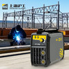 上海沪工220v ZX7-250N III电焊机3.2长焊逆变直流不锈钢手工焊机家用小型单电压 商品缩略图3