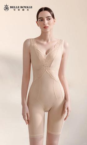 黄金比例“腰臀比”轻松Get