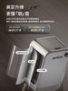 麦桶桶智能感应垃圾桶家用客厅高脚大容量自动轻奢高颜值 商品缩略图2