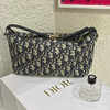 Dior Travel Nomad 饭盒 手提包 商品缩略图1