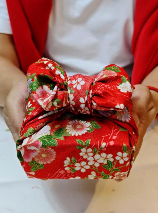 特卖风吕敷 商品图3