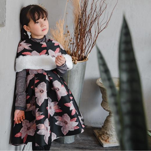 【299任选两件~非质量问题不退换】 商品图3