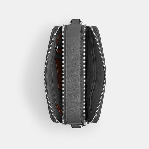 COACH 手提包/单肩包男  CV931-CHR-F . 商品图3