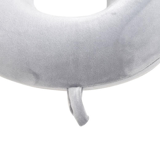 ESURF艺色  ES-M042商旅舒适U枕 商品图3