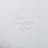faunen芳恩 FN-R7028泰国天然乳胶枕 商品缩略图4