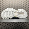 秋冬特惠💰700 纯原Balenciaga 巴黎世家 Track Sneaker 巴黎世家三代 户外概念复古老爹鞋 商品缩略图4