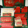 云南逐南味 中国年豆制品礼盒 商品缩略图1