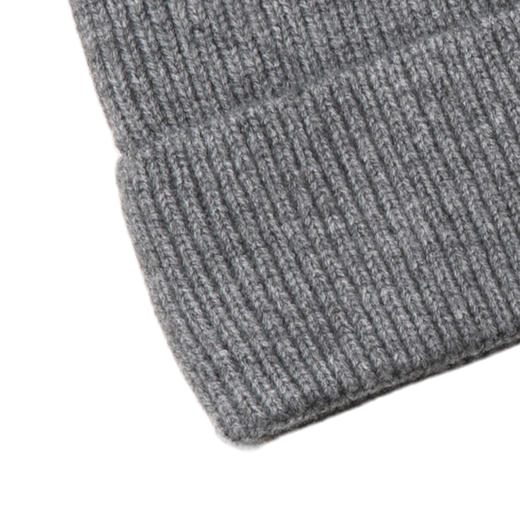 ELSYALN艾丝雅兰 A-ZH2038 佳品帽子围巾两件套 商品图10