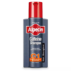 【商超同款】Alpecin欧倍青 经典C1 咖啡因洗发水 250ml*2瓶 商品缩略图2