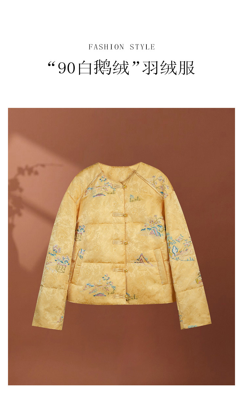 i22VifOtztSBuvrAbgyXed97+pAd5v6JLlCR