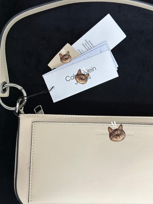 【非品牌产品】清仓特价广州版非品牌产品大CK 商品图1