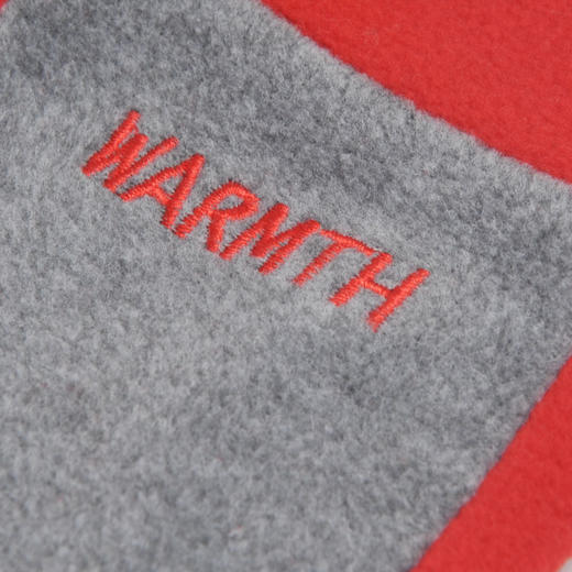 ELSYALN艾丝雅兰 A-F720精品暖绒手套 商品图4