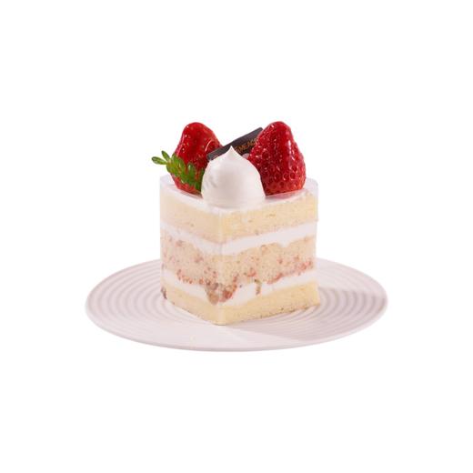 果蔬小方 商品图0