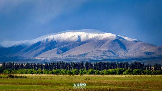 4.15【新西兰】深秋指环王10天摄影团<环球寻梦> 商品图11