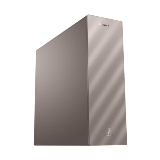 卡萨帝/Casarte云沛净水机富锶矿泉CRO800-DFBZU1 商品图1