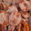 富平阿婆柿饼 |  3斤/箱 (33-39枚) 自然晾晒自然挂霜 甜软糯无核肉多 需冷藏保存 正耕「下单后72小时内发货」 商品缩略图6