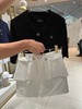 F家春夏新款女士双层大百褶短裙来了！出镜率极高的实用搭配单品！W822120-29 商品缩略图0