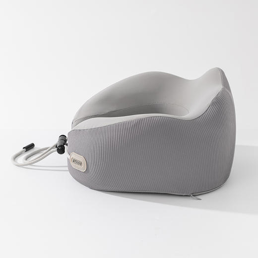 ESURF艺色 ES-M045 U享舱0压护颈枕 商品图1