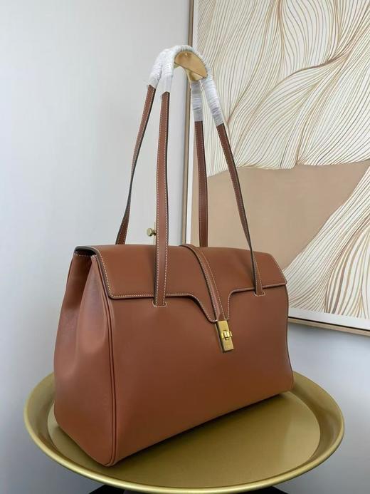 赛琳 Soft 16大/小号 荔枝纹 两色（LZ ） 商品图7