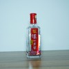 【清仓特卖】泸州老窖头曲酒（2015版）52度125ml*1，包装、商标有瑕疵 ，但不影响酒质和口感（介意勿拍） 商品缩略图0