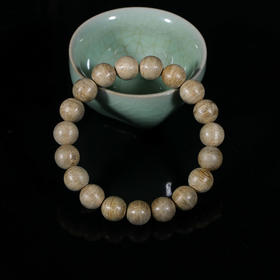 AN1210-42 柬埔寨手串 11.2mm 6g多