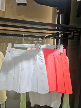 Tit春夏新款女士大百褶短裙来啦！贸易商订单❗️超级无敌激动！！ 超级无敌好！颜色鲜艳，能看懂这种风格的一定都是时髦精本精！