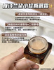 国柜礼盒！雅诗兰黛抗蓝光眼霜15ml特润精华7ml小棕瓶洁面30ml 礼盒配礼袋 商品缩略图2