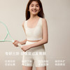 有棵树无痕运动防震固定杯少女文胸发育期舒适三阶内衣-BA014 商品缩略图3