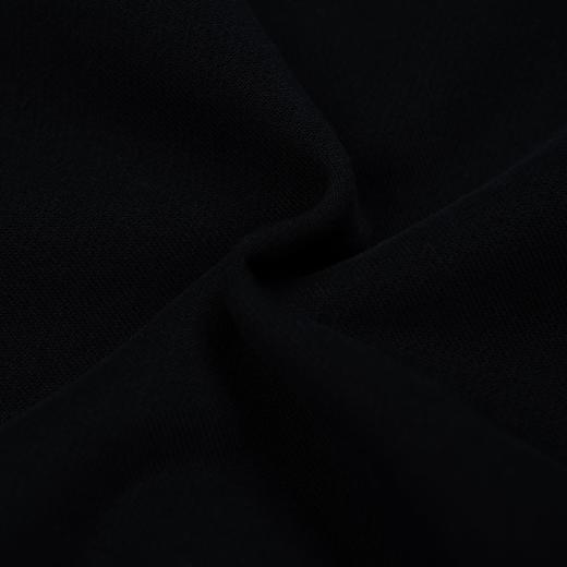 FTCC 2026春季THE MOMENT-7&1加绒套头帽衫 商品图6