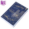 预售 【中商原版】【法文版】巴黎圣母院 Notre Dame de Paris 法文原版 Victor Hugo 维克多 雨果 世界经典名著 商品缩略图1