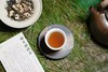 糊米罐罐茶 10袋/份 商品缩略图5