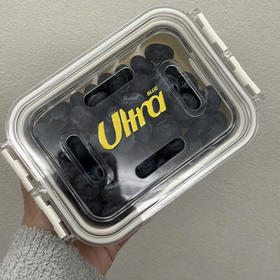 〔上海直发包邮06〕蓝莓