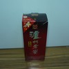 【清仓特卖】泸州老窖头曲酒52度500ml*1，包装、商标有瑕疵 ，但不影响酒质和口感（介意勿拍） 商品缩略图2