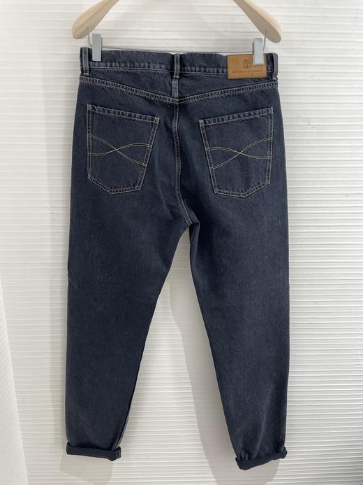 特价 男款牛仔裤长裤la006 商品图1