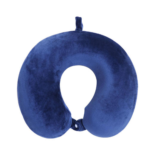 ESURF艺色  ES-M042商旅舒适U枕 商品图6