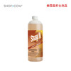 Snap II Shopping Annuity消毒清洁剂-美国直邮仓发货 商品缩略图0