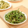 烧椒豇豆80g/份 商品缩略图0