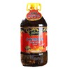 小榨菜籽油(纯香型)5L 商品缩略图4