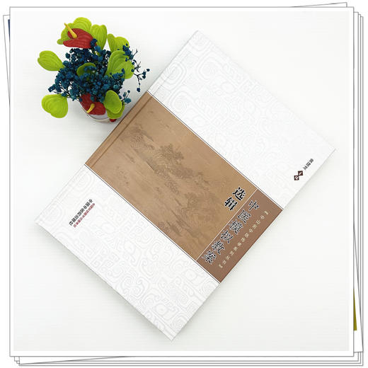 中医模拟教案选辑 黄建龙 主编 中山名中医传承系列丛书 中国中医药出版社 商品图1