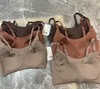 纯元！Z品单！ 24H无钢圈背心款内衣！ 商品缩略图8
