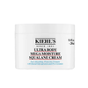 买一送一   Kiehl's/科颜氏高保湿身体乳250ml/瓶  A-5628（效期28-9） 商品缩略图5