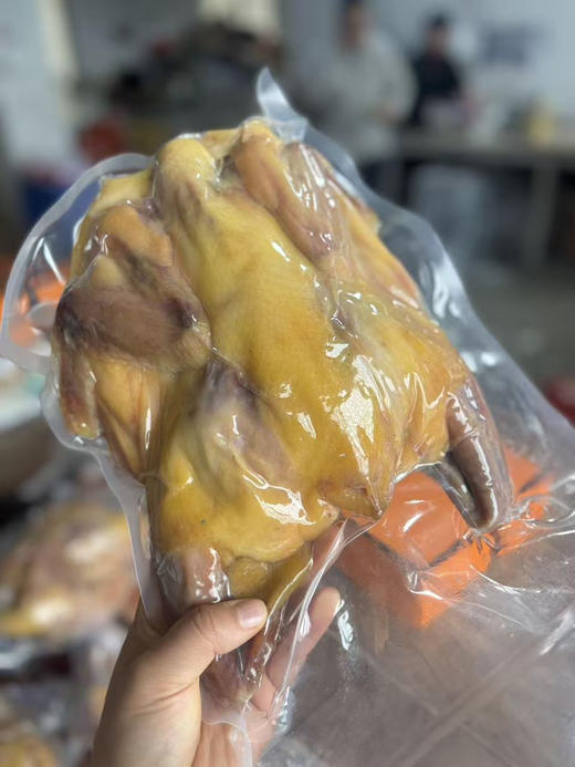 酱货：贼香！ 商品图9