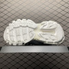 秋冬特惠💰700 纯原Balenciaga 巴黎世家 Track Sneaker 巴黎世家三代 户外概念复古老爹鞋 商品缩略图4